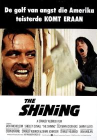 【高清影视之家发布 】闪灵[中文字幕] The Shining 1980 1080p iTunes WEB-DL DD 5.1 H264-BATWEB