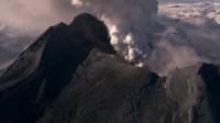 REMUX 1080p Life on Fire Wildlife on the Volcanos Edge 2013 S01