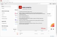 Adobe Acrobat Pro DC v2024.001.20604 (x86-x64) Multilingual Pre-Activated [RePack]