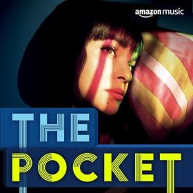 VA - The Pocket -15-03-2024 - WEB FLAC 24BIT   44 1khz-EICHBAUM