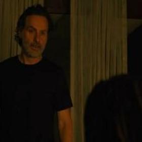 The Walking Dead The Ones Who Live S01E04 XviD-AFG[TGx]