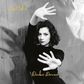 Eva Helia - Douleur Douceur - 2024 - WEB FLAC 16BITS 44 1KHZ-EICHBAUM