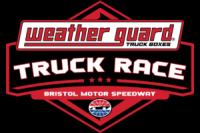 NASCAR Craftsman Truck Series 2024 R04 Weather Guard Truck Race Weekend On FOX 720P
