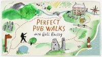 Ch4 Perfect Pub Walks with Bill Bailey PDTV x264 AAC
