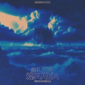 Alta Marea - Alta Marea Mixtape, Vol  1 (2024 Pop) [Flac 24-44]
