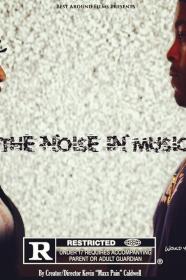 The Noise In Music (2021) [1080p] [WEBRip] [YTS]