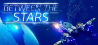 Between.the.Stars.v1.0.0.3