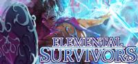 Elemental.Survivors.v0.3.13