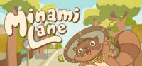 Minami.Lane.v1.0.3