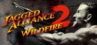 Jagged.Alliance.2.Wildfire.v6.08