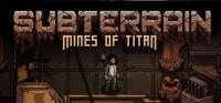 Subterrain.Mines.of.Titan.v1.094