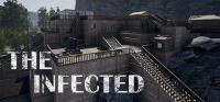 The.Infected.v12.03.2024