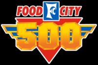 NASCAR Cup Series 2024 R05 Food City 500 Weekend On FOX 720P