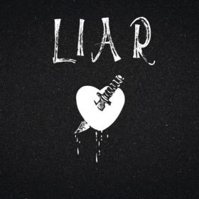 Various Artists - Liar (2024) Mp3 320kbps [PMEDIA] ⭐️