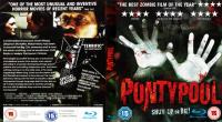 Pontypool - Horror 2008 Eng Rus Multi Subs 1080p [H264-mp4]