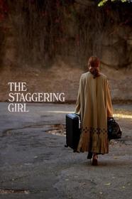 The Staggering Girl (2019) [1080p] [WEBRip] [YTS]
