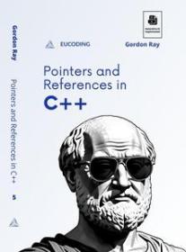 [ CourseWikia com ] Pointers and References in C + + - Fifth Step in C + + Learning (EPUB)