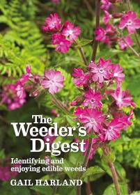 [ CourseWikia com ] The Weeder's Digest - Identifying and enjoying edible weeds