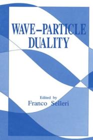 [ CourseWikia com ] Wave-Particle Duality