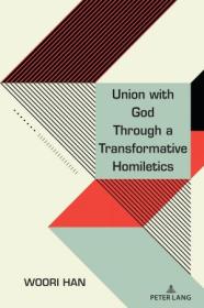 [ CourseWikia com ] Union with God Through a Transformative Homiletics