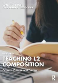 [ CourseWikia com ] Teaching L2 Composition