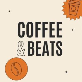 Various Artists - Coffee & Beats (2024) Mp3 320kbps [PMEDIA] ⭐️