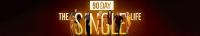 90 Day The Single Life S04E12 Tell All Part 1 720p AMZN WEB-DL DDP2.0 H.264-NTb[TGx]