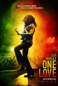Bob Marley One Love 2024 HDR 2160p WEB h265-ETHEL