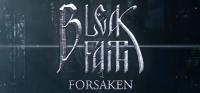 Bleak.Faith.Forsaken.v71806