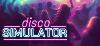 Disco.Simulator.v1.1.1.Hotfix