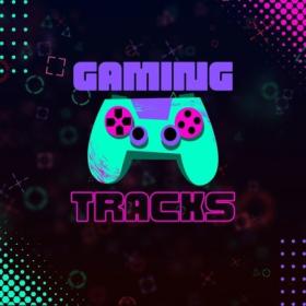 Various Artists - Gaming Tracks (2024) Mp3 320kbps [PMEDIA] ⭐️