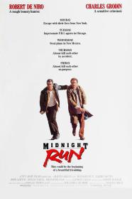 【高清影视之家发布 】午夜狂奔[简繁英字幕] Midnight Run 1988 1080p iTunes WEB-DL DD 5.1 H264-BATWEB