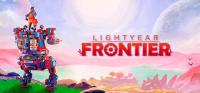 Lightyear.Frontier.Early.Access