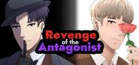 Revenge.of.the.Antagonist