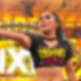 WWE NXT 2024-03-19 1080p HDTV h264-Star[TGx]
