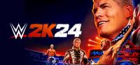 WWE.2K24.Update.v1.04