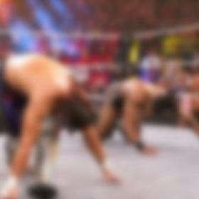 WWE NXT 2024-03-19 USAN 1080p WEB h264-HEEL[TGx]