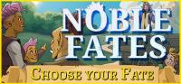 Noble.Fates.v0.29.0.4