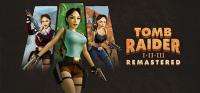 Tomb.Raider.I.III.Remastered.Starring.Lara.Croft.v18.03.2024