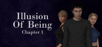 Illusion.of.Being.Adult.Rated.Chapter.1