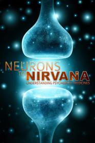 Neurons To Nirvana (2013) [720p] [WEBRip] [YTS]