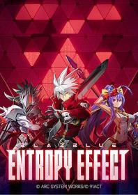 BlazBlue.Entropy.Effect.Build.13735960.REPACK-KaOs