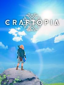 Craftopia.Build.13727561.REPACK-KaOs