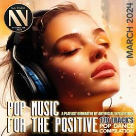 National Pop Dance Music Vol  72