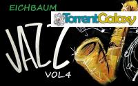 JAZZ - MA COLLECTION VOL 4  (51CD)   - 2021 - WEB FLAC 16BIT   44 1khz EICHBAUM