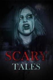Scary Tales (2014) [720p] [WEBRip] [YTS]