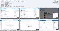 [ CourseWikia.com ] Sharepoint Online Essential Training - Beyond the Basics (2024)