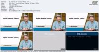 MySQL Essential Training (2024)