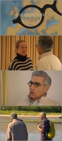 The Reluctant Traveler With Eugene Levy S02E04 480p x264-RUBiK