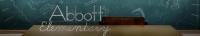 Abbott Elementary S03E08 1080p WEB H264-SuccessfulCrab[TGx]